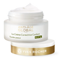 ANTI-AGE GLOBAL- Öine kreem Komfort