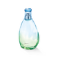 Parfüümvesi "Naturelle"