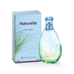 Parfüümvesi "Naturelle"
