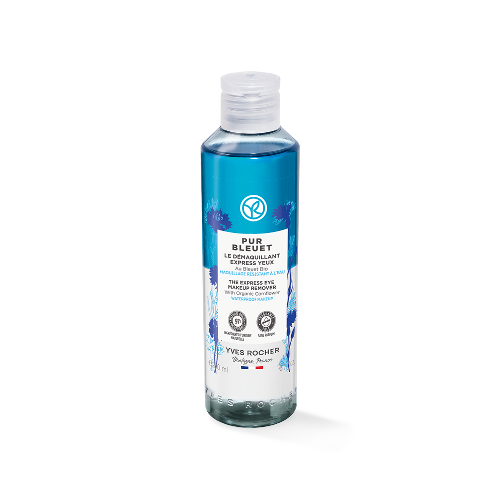 Komplekt „Ekstreemne maht“