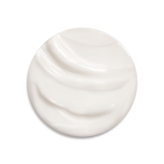 Gentle Nourishing Conditioner