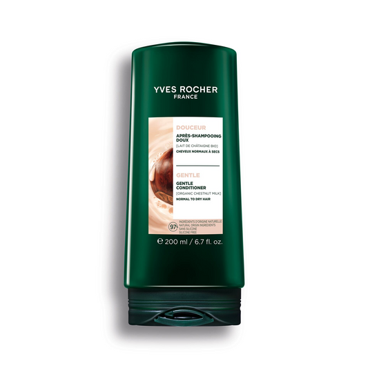 Gentle Nourishing Conditioner