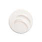 Purity Detoxifying Conditioner