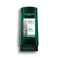 Purity Detoxifying Conditioner