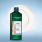 Volume Plumping Shampoo Sulfate Free