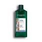Volume Plumping Shampoo Sulfate Free