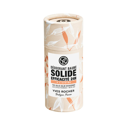 Tahke Deodorant Kaer Ekstraktiga