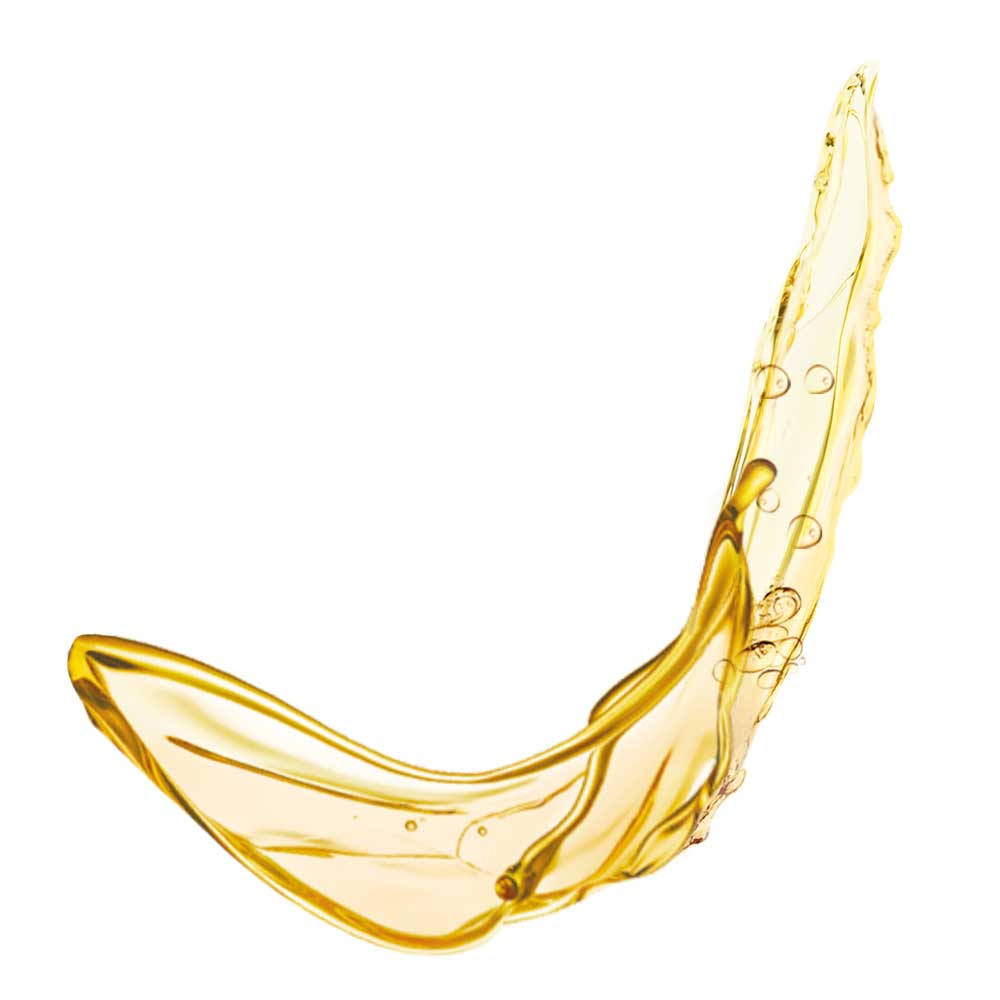 Taastav Kahefaasiline Öökontsentraat Noorusliku Naha Jaoks