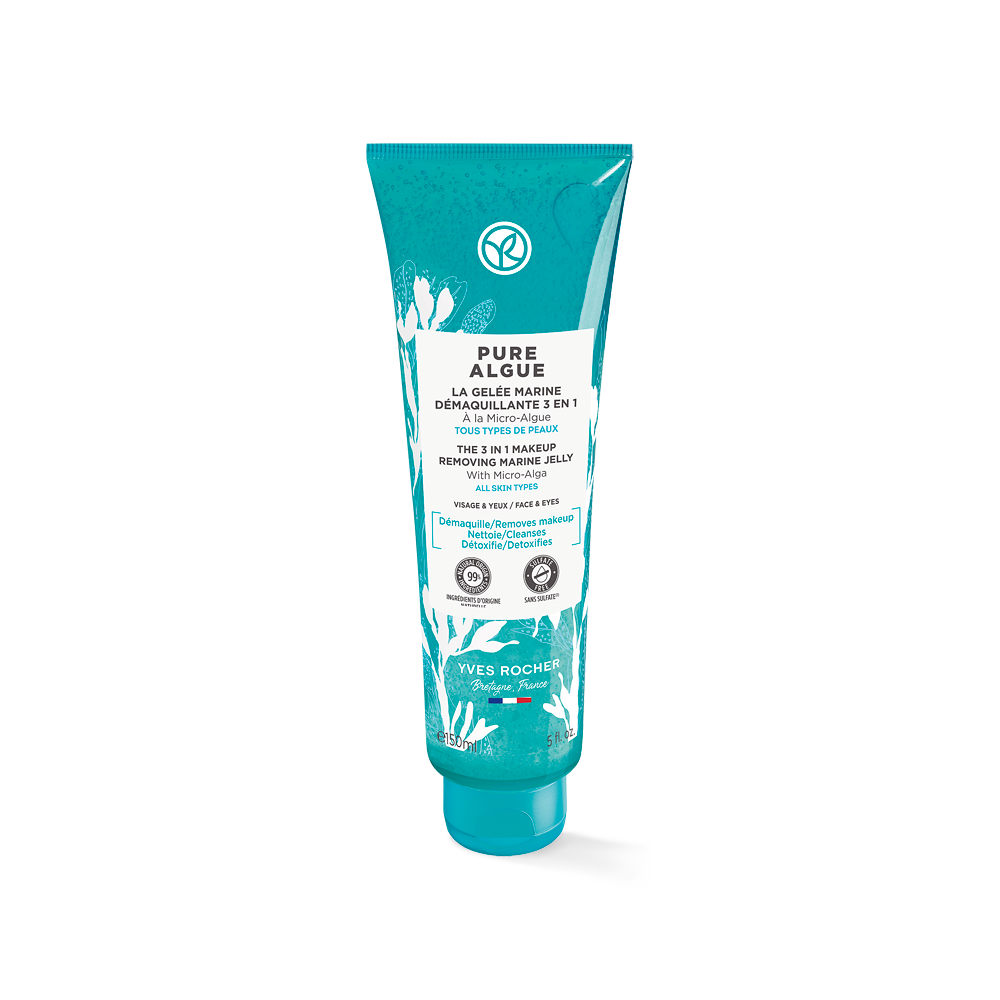 Komplekt „Kohene niisutus“