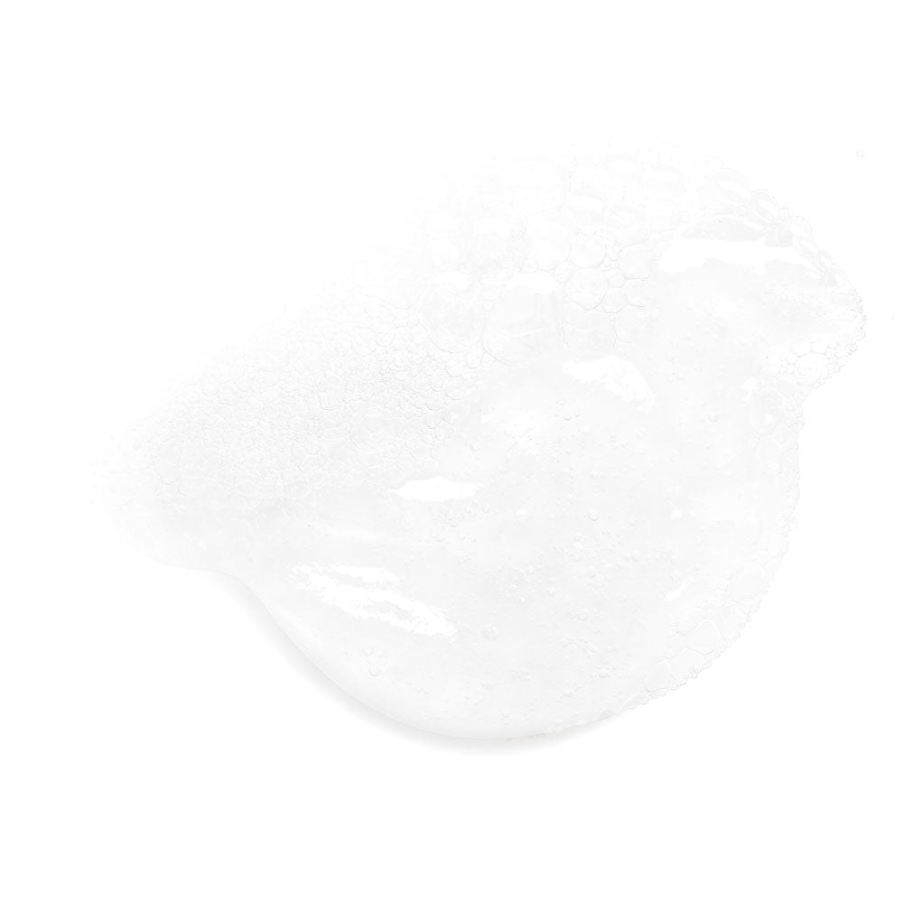 Mere "Želee" Meigi Eemaldamiseks 3-In-1 Mikrovetikatega
