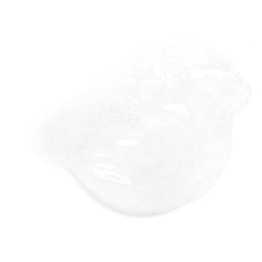 Mere "Želee" Meigi Eemaldamiseks 3-In-1 Mikrovetikatega