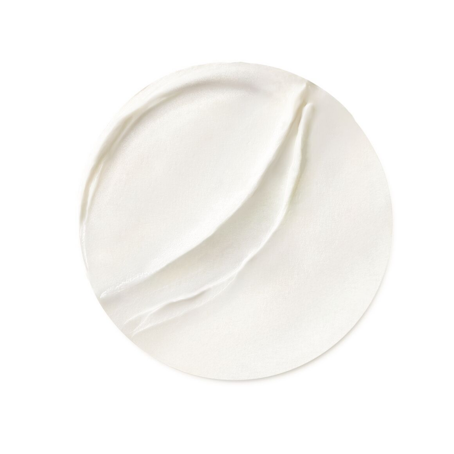 The Anti-Aging Beautifying Cream - Day, All Skin Types