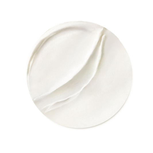 The Anti-Aging Beautifying Cream - Day, All Skin Types