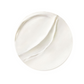 The Anti-Aging Beautifying Cream - Day, All Skin Types