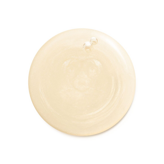 Repair Ultra-Restorative Sap