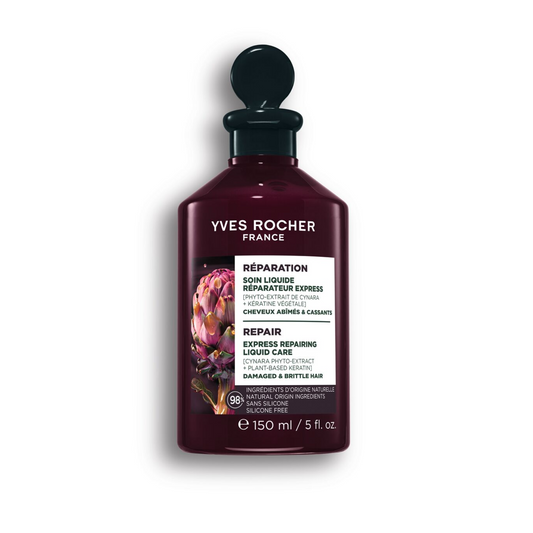 Repair Ultra-Restorative Sap