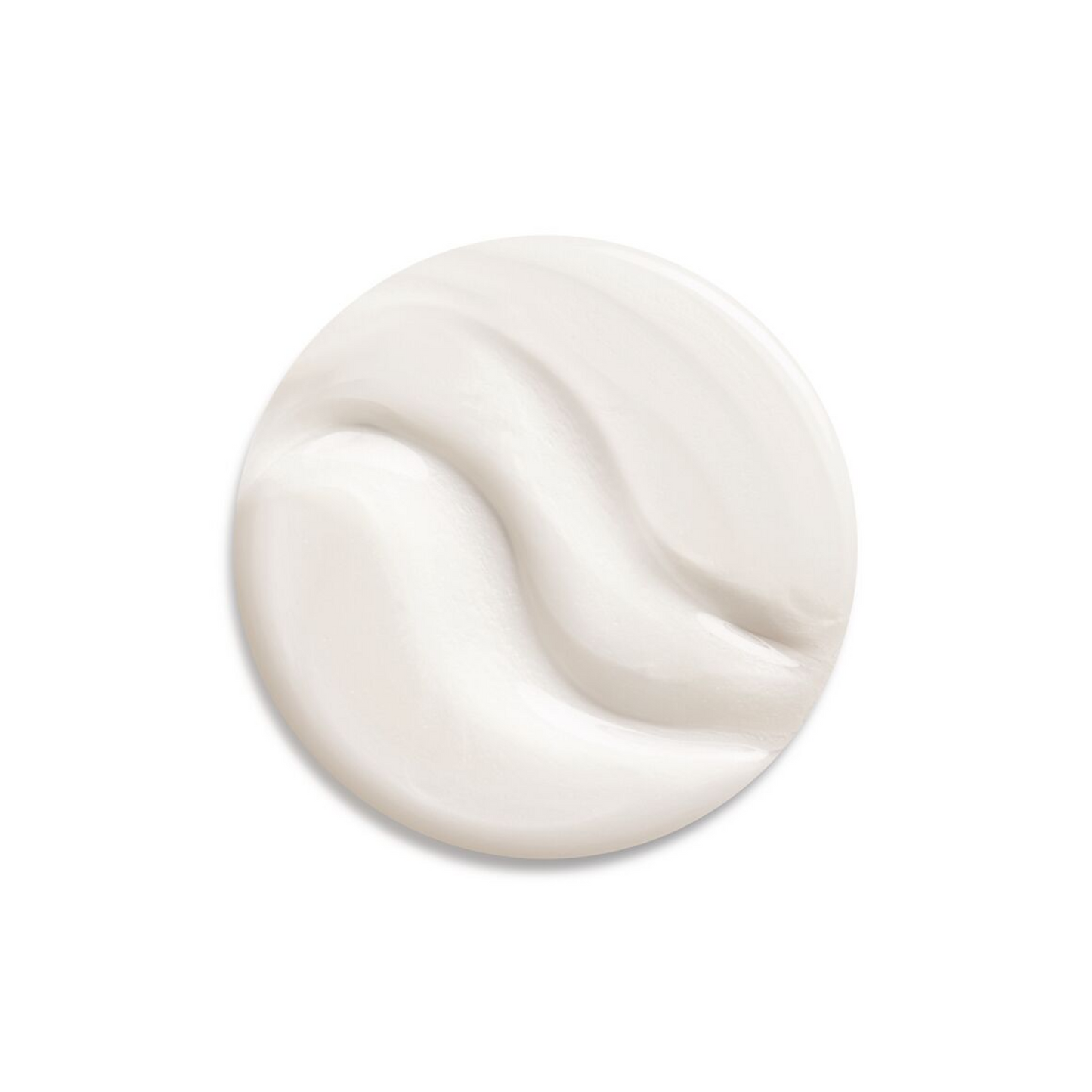 Curls Defining Shampoo Sulfate Free