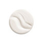 Curls Defining Shampoo Sulfate Free