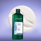 Curls Defining Shampoo Sulfate Free