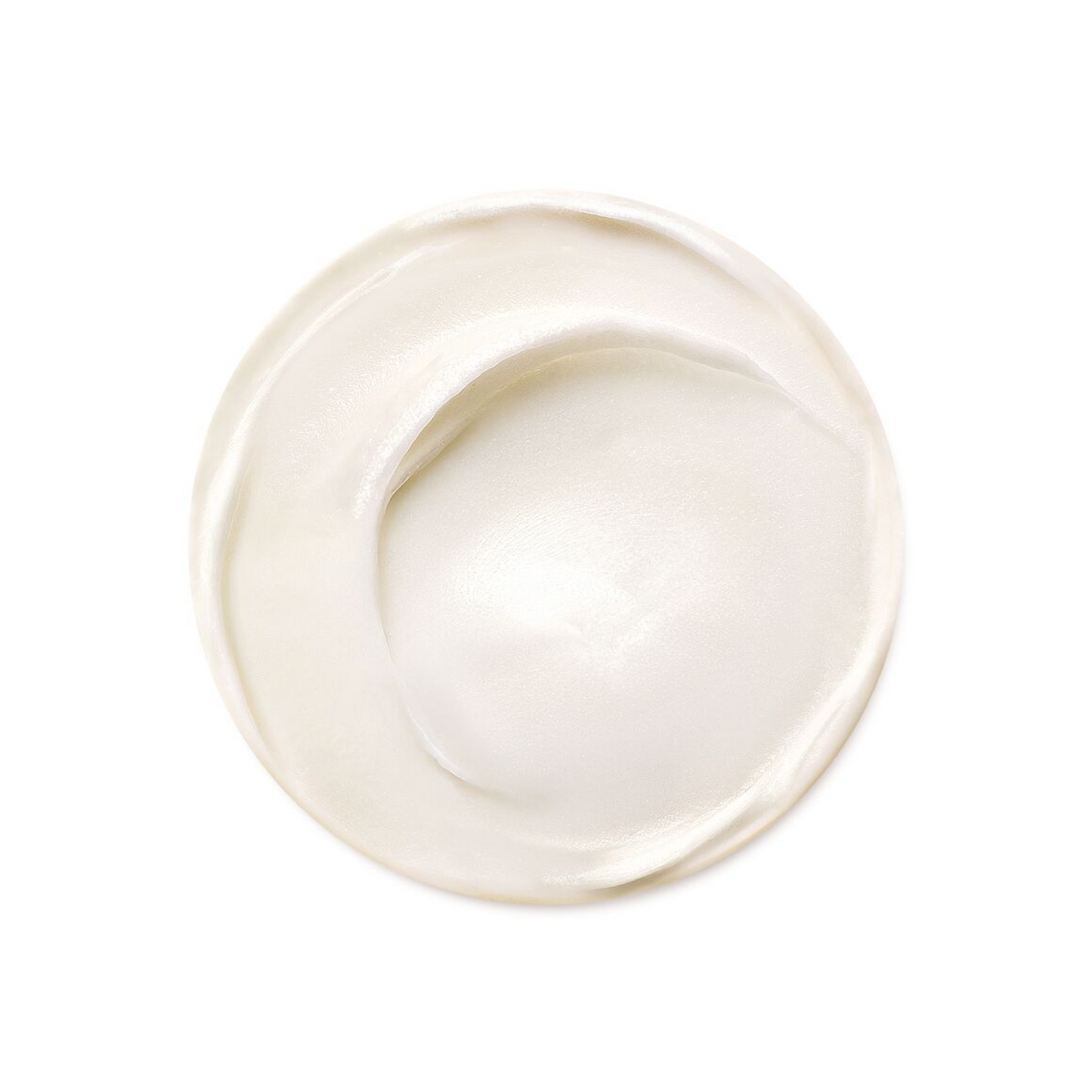 The Anti-Aging Comfort Cream - Night, All Skin Types
