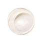 The Anti-Aging Comfort Cream - Night, All Skin Types