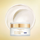 The Anti-Aging Comfort Cream - Night, All Skin Types