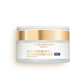 The Anti-Aging Comfort Cream - Night, All Skin Types