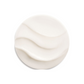 Curls Defining Conditioner
