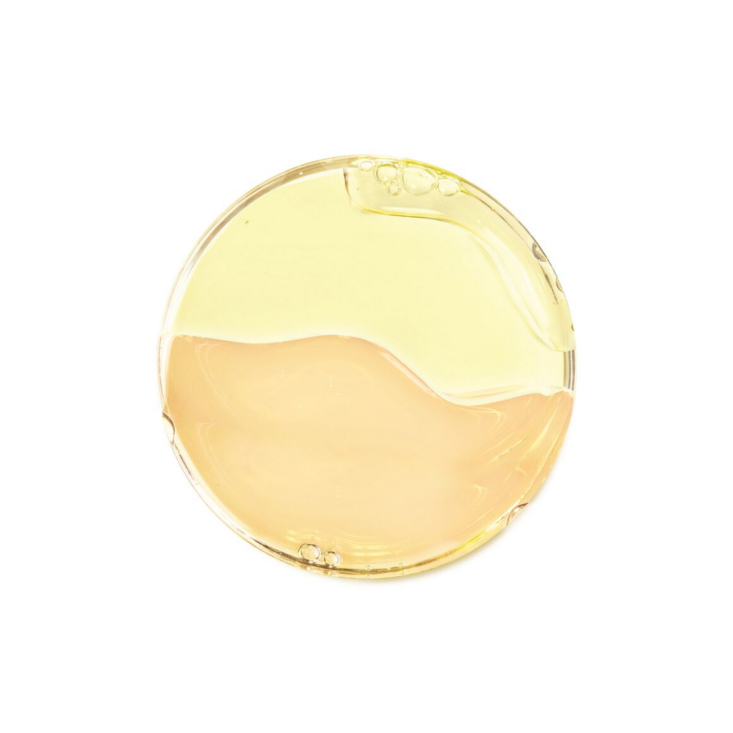 The Bi-Phased Night Recovery Concentrate, All Skin Types
