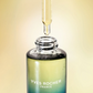 The Bi-Phased Night Recovery Concentrate, All Skin Types