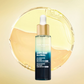 The Bi-Phased Night Recovery Concentrate, All Skin Types