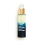 The Bi-Phased Night Recovery Concentrate, All Skin Types