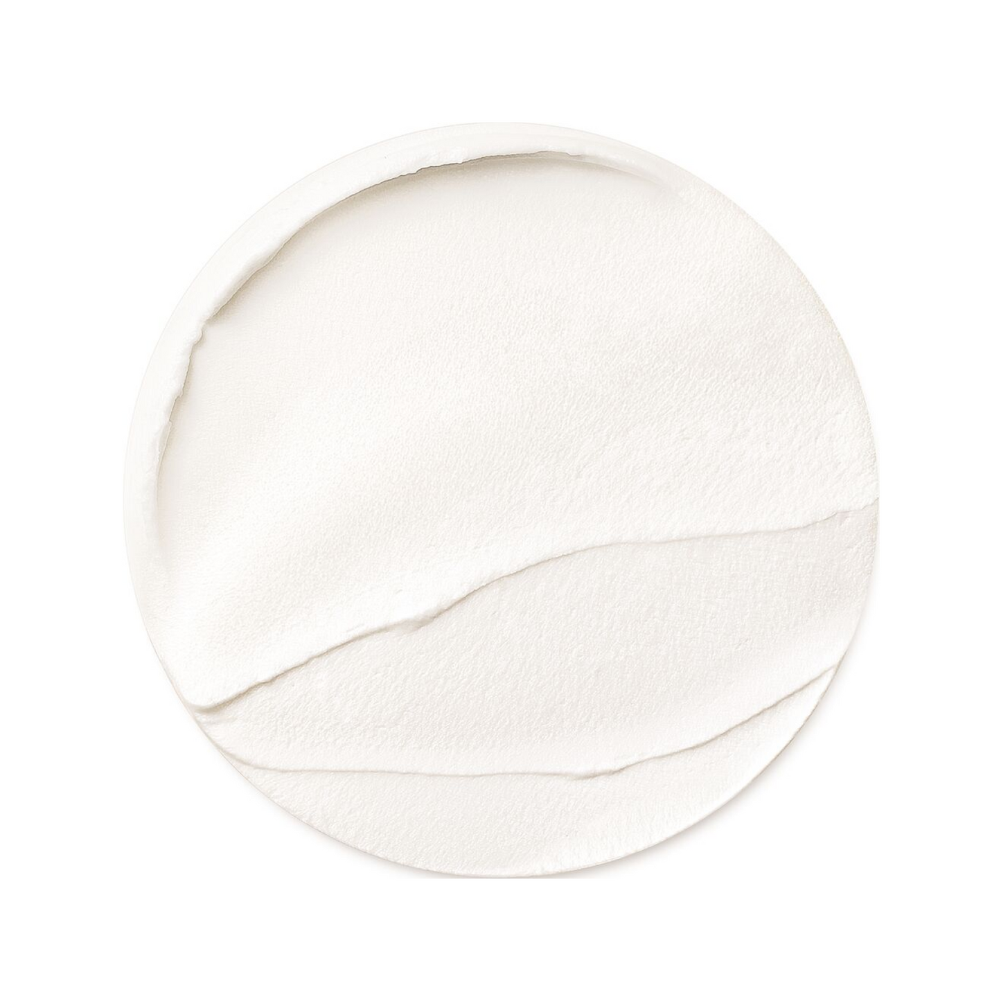 The Ultimate Regenerating Care, All Skin Types