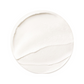 The Ultimate Regenerating Care, All Skin Types