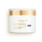 The Ultimate Regenerating Care, All Skin Types