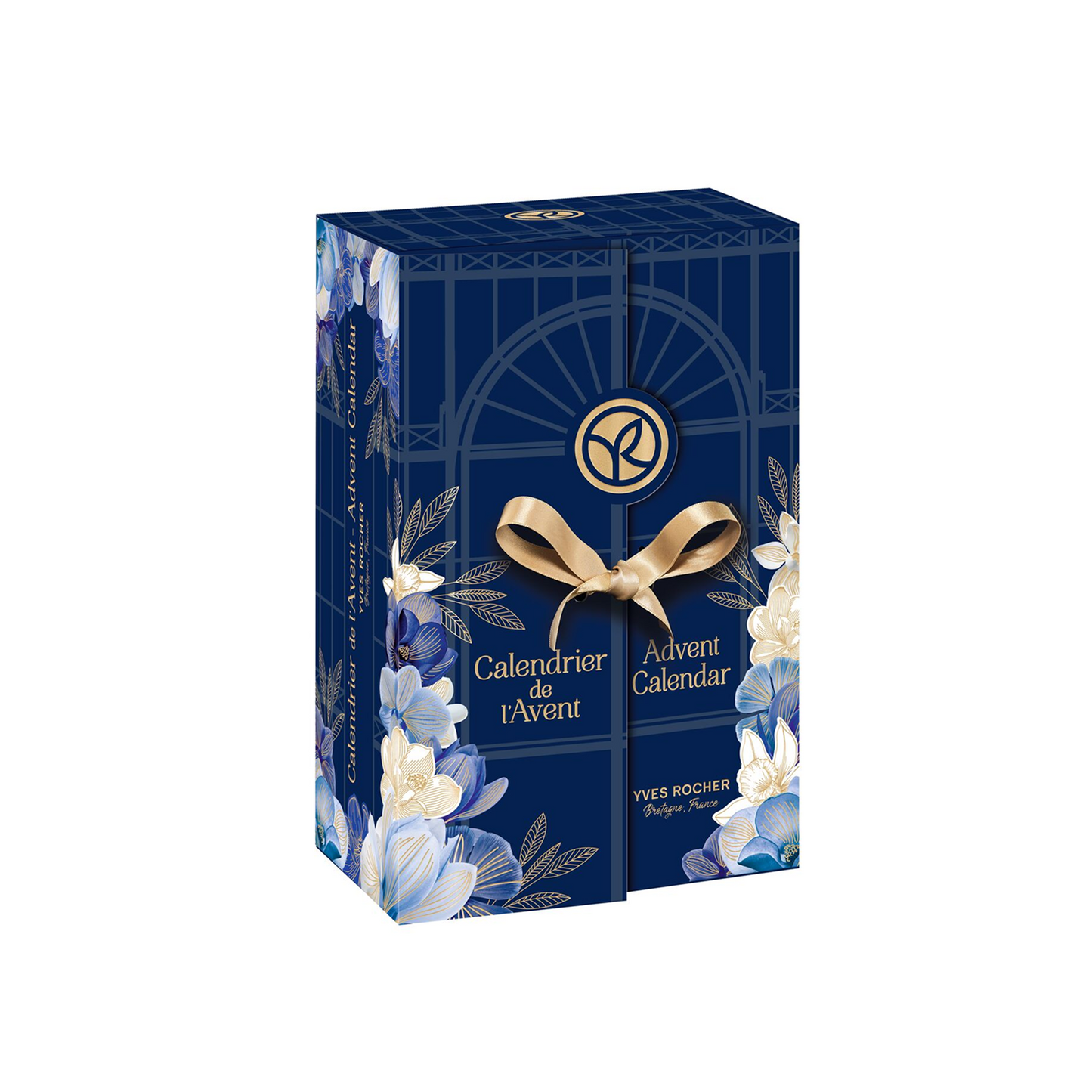 Advendikalender 2024