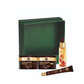 Набор Riche creme