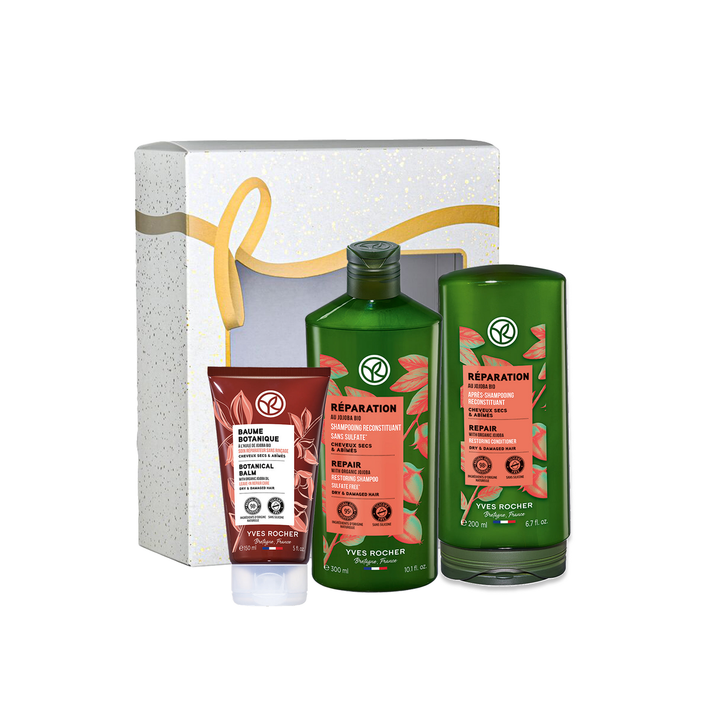 komplekt Juuste Jõud