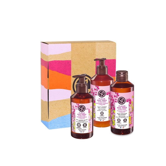 Komplekt „Bretooni avarused“