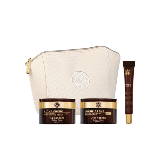 Komplekt „Toitumine ja taastamine“