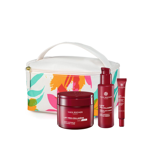 “Renewed Skin” Set