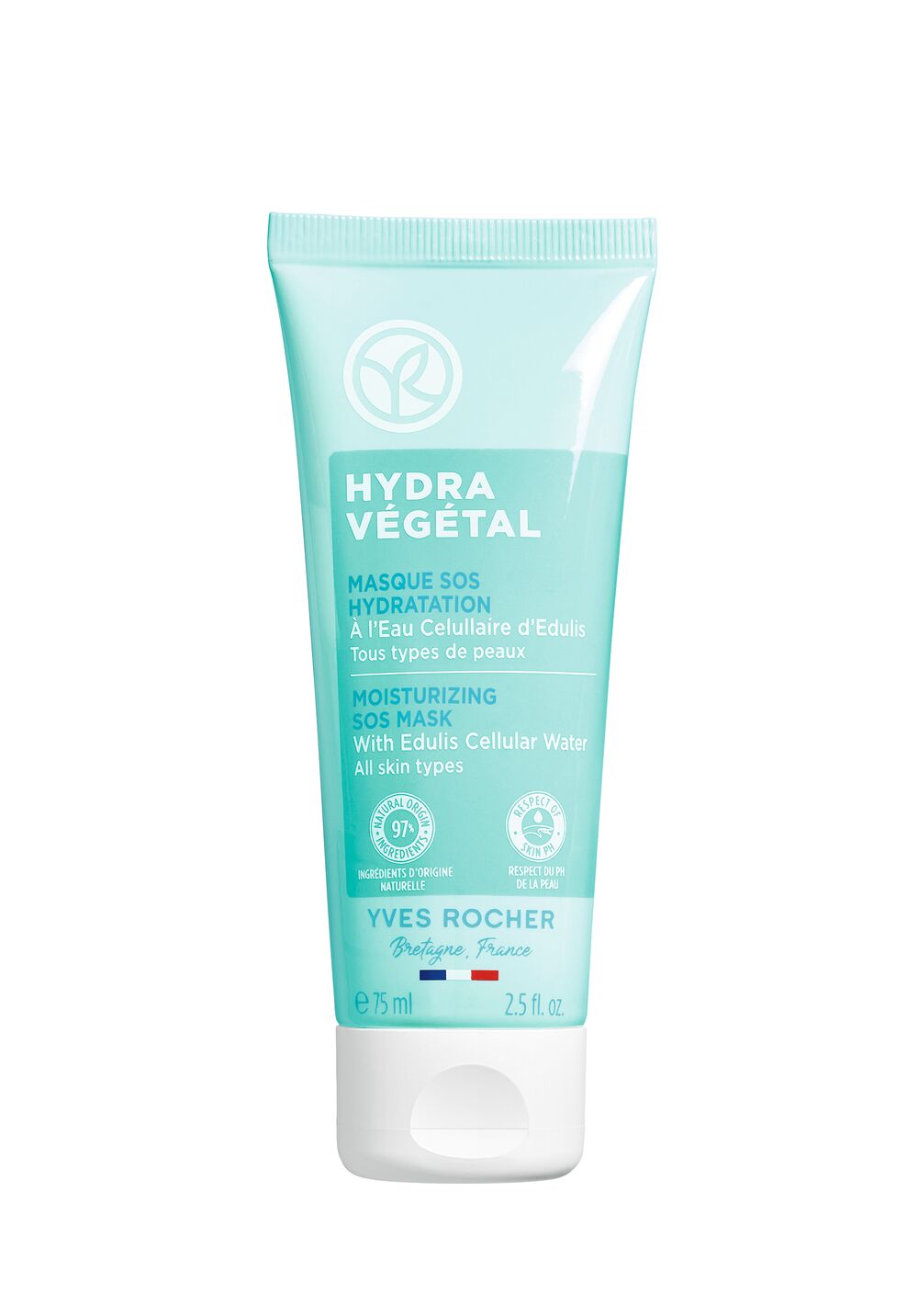 Komplekt „Kohene niisutus“