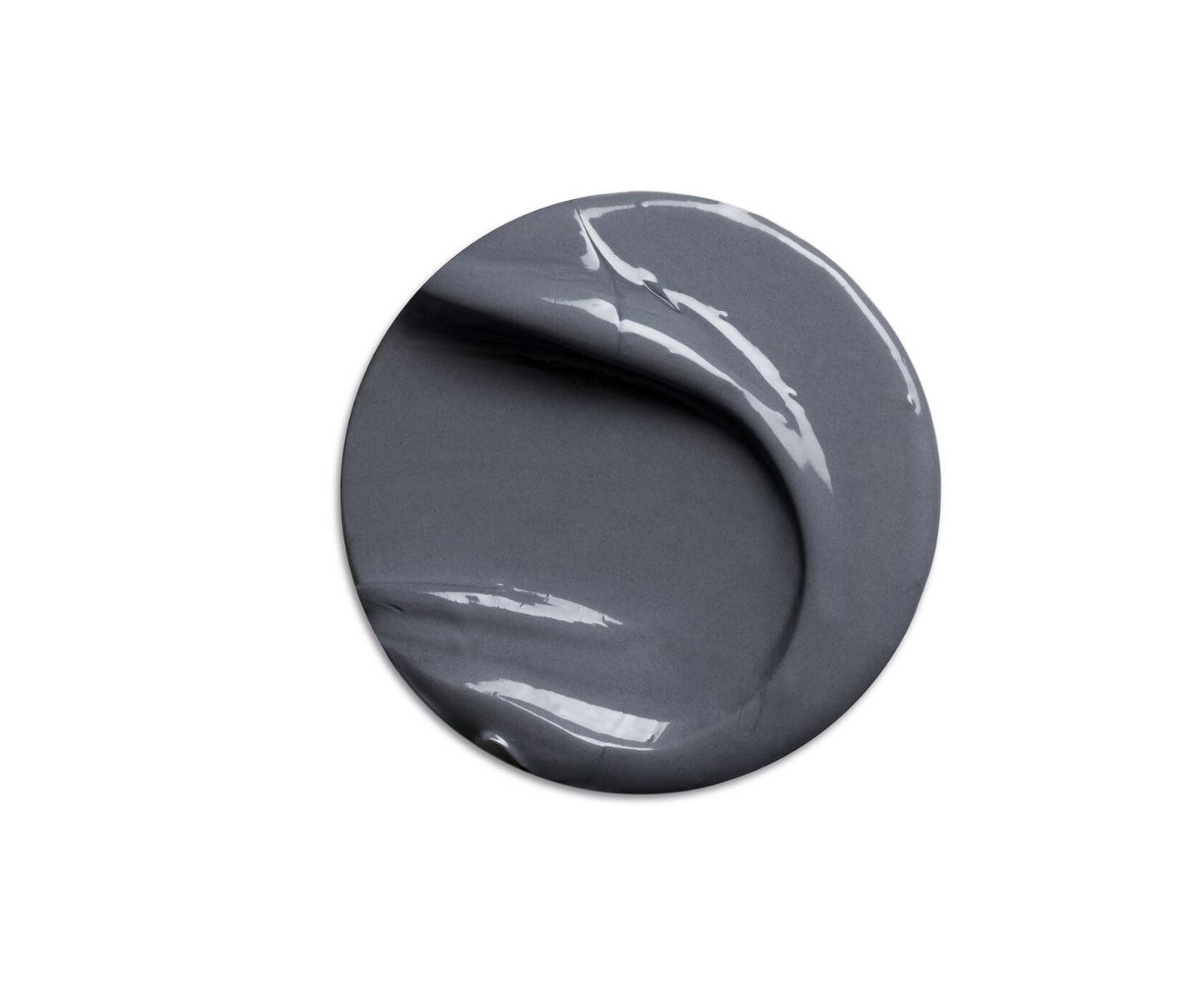 Poore Puhastav Näomask Söe - Kombineeritud, Rasusele Ja Probleemsele Nahale