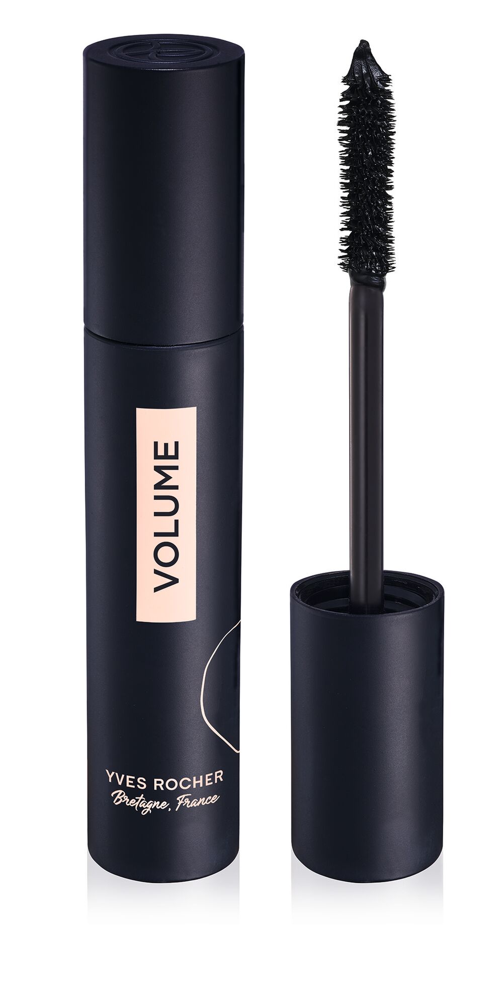 Komplekt „Ekstreemne maht“