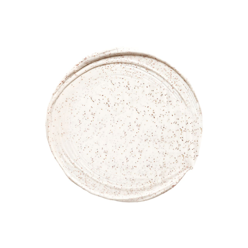 Очищающий Гоммаж для Лица - Для комбинированной и жирной кожи