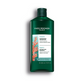PURIFYING Shampoo with Detox Effect with Organic Macroalgae – For Normal to Oily Hair