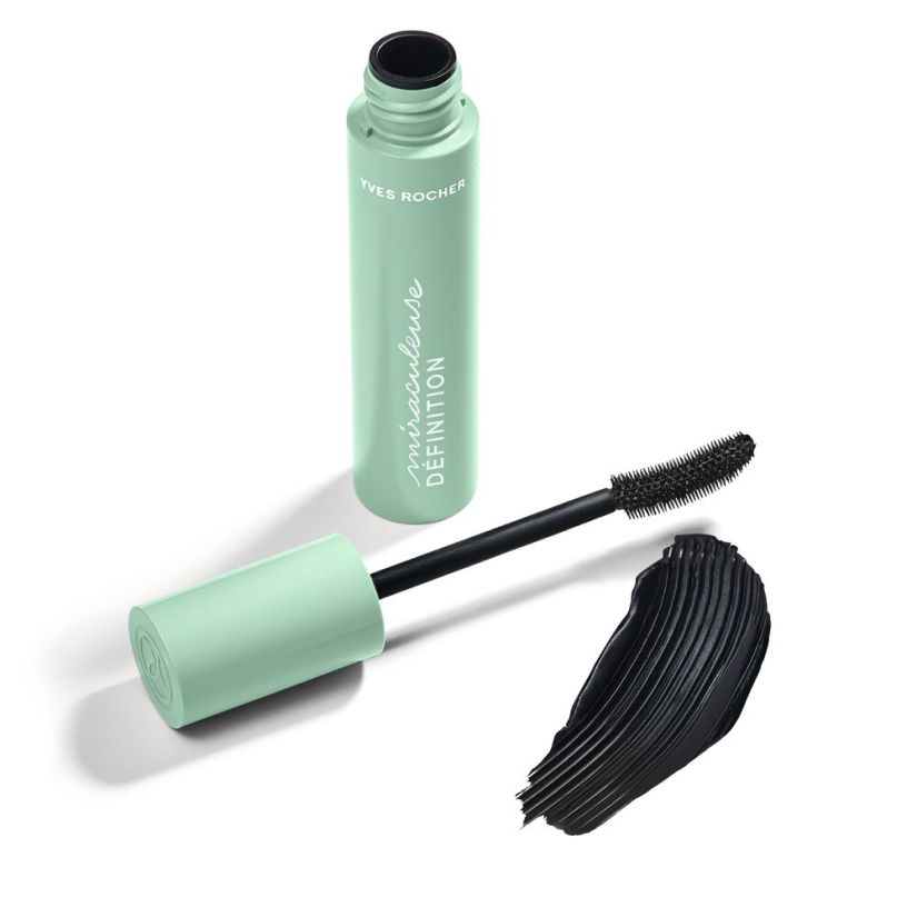 Volüümi Ripsmetušš