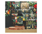 Advendikalender 2025
