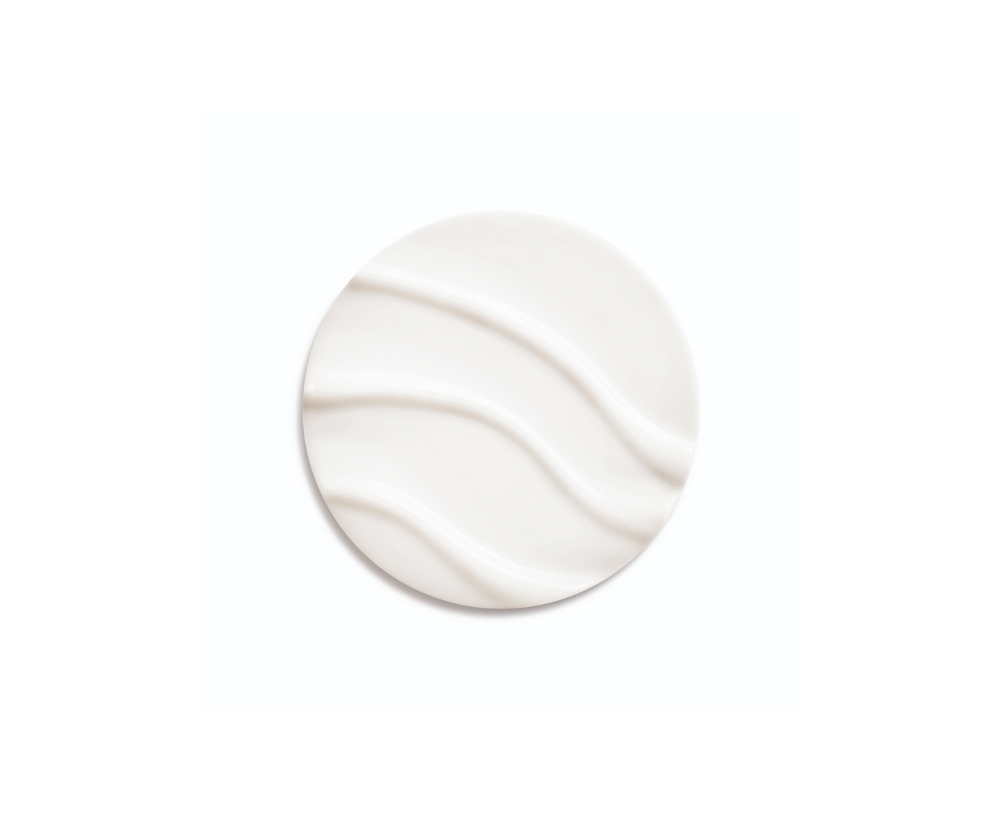 Tekstureeriv Kreem Elastsed Lokid Linaga Bio - Lokkis Juustele