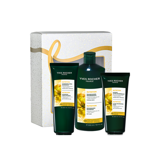 Komplekt Ultra Toitumine